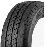 Rockblade Rock AS Two 205/65 R16 107 T, Ganzjahresreifen
