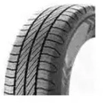 Kormoran CargoSpeed Evo 225/55 R17C 109/107 H, Sommerreifen,...