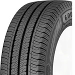 Goodyear EfficientGrip Cargo 2 215/60 R17C 109 T, Sommerreifen