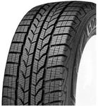 Goodyear UltraGrip Cargo 215/70 R15C 109 S, Winterreifen