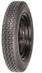 VEE-RUBBER VRM-138 4.00 - 10 74 J