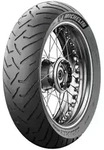 Michelin ANAKEE ROAD 90/90 - 21 54 V