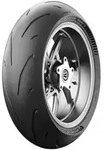 Michelin POWER GP 2 160/60 ZR17 69 W