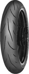 Mitas 70000078, Mitas SPORT FORCE+ EV 120/70 ZR17 58 W