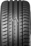 Triangle CBPTH20222J18YFJ, Triangle EffeXSport TH202 225/55 R18 102 Y, Sommerreifen,