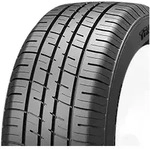 Westlake ST 290 145/80 R13 79 N, Sommerreifen