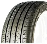 Massimo Vitto SUV 215/55 R18 99 V, Sommerreifen