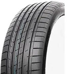Aplus A 610 225/55 R17 101 W, Sommerreifen