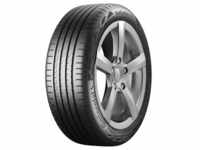 Continental EcoContact 6 Q 225/55 R18 102 V, Sommerreifen