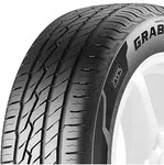 General Tire Grabber GT Plus 225/50 R18 99 W, Sommerreifen