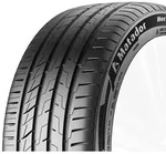 Matador Hectorra 5 225/55 R16 95 V, Sommerreifen