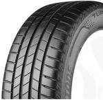 Bridgestone Turanza T005A 285/40 R21 109 W, Sommerreifen