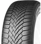 Yokohama BluEarth Winter V906 295/30 R20 101 W, Winterreifen