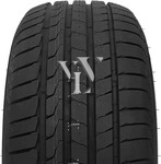 Linglong 221024387, Linglong Grip Master CS 255/55 R19 111 W, Sommerreifen,