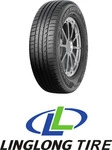 Linglong 221023805, Linglong Grip Master CS 265/50 R20 111 W, Sommerreifen,