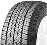 Dunlop Grandtrek ST 20 195/80 R15 96 S, Sommerreifen