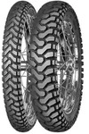 Mitas ENDURO TRAIL 130/80 B17 65 H