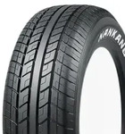 Nankang N 729 255/60 R15 102 H, Sommerreifen