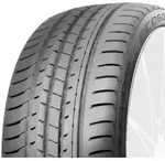 Mazzini Eco 602 255/40 R20 101 Y, Sommerreifen