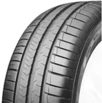 Maxxis Mecotra ME3 Plus 205/65 R15 99 H, Sommerreifen
