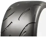 Nankang Sportnex AR1 295/30 R18 98 Y, Sommerreifen