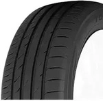Toyo Proxes Comfort 195/50 R15 82 H, Sommerreifen