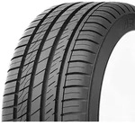 Arivo Ultra ARZ 5 265/30 R19 93 W, Sommerreifen