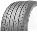 Fulda Sportcontrol 205/45 R16 83 V, Sommerreifen