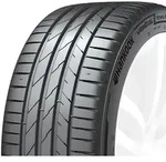 Hankook Ventus S1 Evo 4 X K137A 275/40 R21 107 Y, Sommerreifen