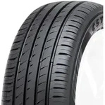 CST Medallion MD A7 205/55 R17 95 W, Sommerreifen