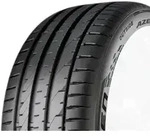 Falken Azenis FK 520 235/30 R20 88 Y, Sommerreifen