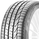 Pirelli P Zero PZ4 Sports Car 275/45 R20 110 Y, Sommerreifen