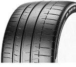 Pirelli P Zero R 265/35 R21 101 Y, Sommerreifen