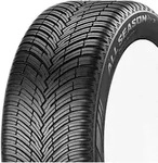 Pirelli Cinturato All Season SF3 235/55 R18 104 V, Ganzjahresreifen