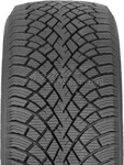 Nokian Hakkapeliitta R5 235/35 R20 92 T, Winterreifen, Kraftstoffeffizienz: C,