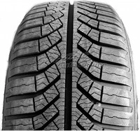 Giti AllSeason AS1 215/60 R16 99 V, Ganzjahresreifen, Kraftstoffeffizienz: C,