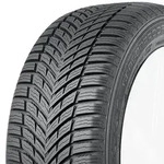 Nokian Seasonproof 1 225/60 R18 104 W, Ganzjahresreifen