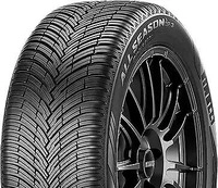 Pirelli Cinturato All Season SF3 245/35 R19 93 Y, Ganzjahresreifen,