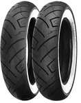 SHINKO SR 777 150/80 - 16 71 H
