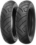 SHINKO SR 777 150/70 R18 76 H