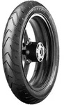 Maxxis MAXXVENTURE MA-ADV 110/80 R19 59 V
