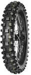 Mitas TERRA FORCE-EX XT 110/90 - 19 62 R