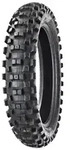 Eurogrip CLIMBER XC MST 140/80 - 18 70 R