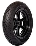 Eurogrip BEE CONNECT 150/70 - 13 64 S