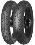 Mitas MC-25 BOGART 80/90 - 17 44 R