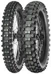 Mitas TERRA FORCE-EX MH 120/90 - 18 65 M