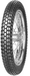 Mitas H-02 4.00 - 19 71 P