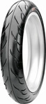 CST 72728816, CST CM-615 FRONT 110/70 R17 54 H