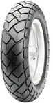 CST C-6017 100/90 - 18 56 S