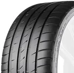 Firestone Firehawk Sport 255/30 R20 92 Y, Sommerreifen